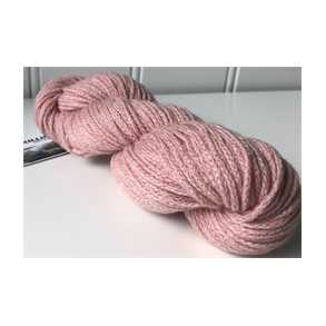 Killingen 115<br />LYS ROSA